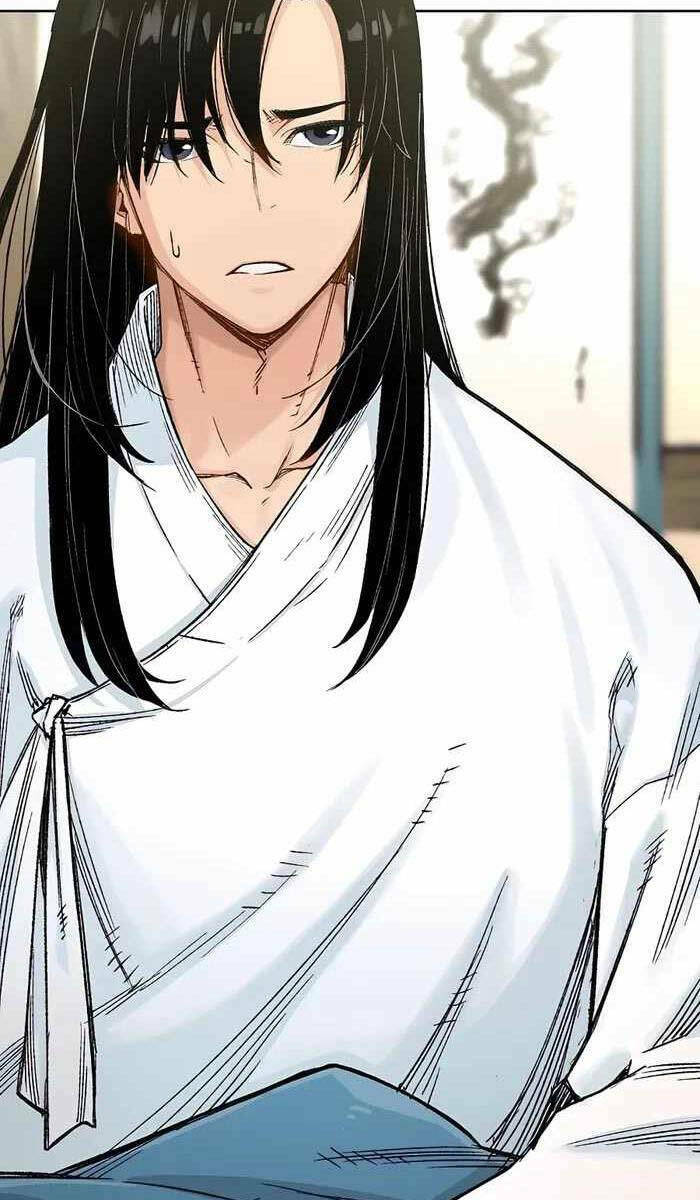 Thiên Ma Quy Hoàn Chapter 1 - Trang 2