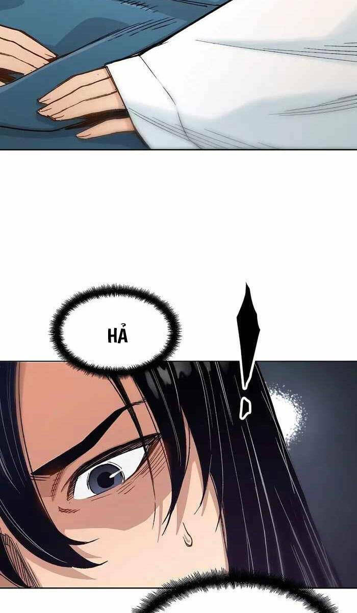 Thiên Ma Quy Hoàn Chapter 1 - Trang 2