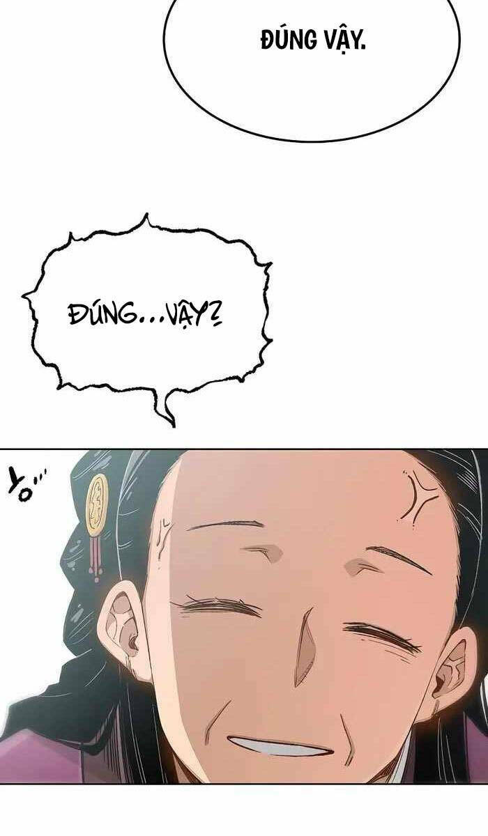 Thiên Ma Quy Hoàn Chapter 1 - Trang 2