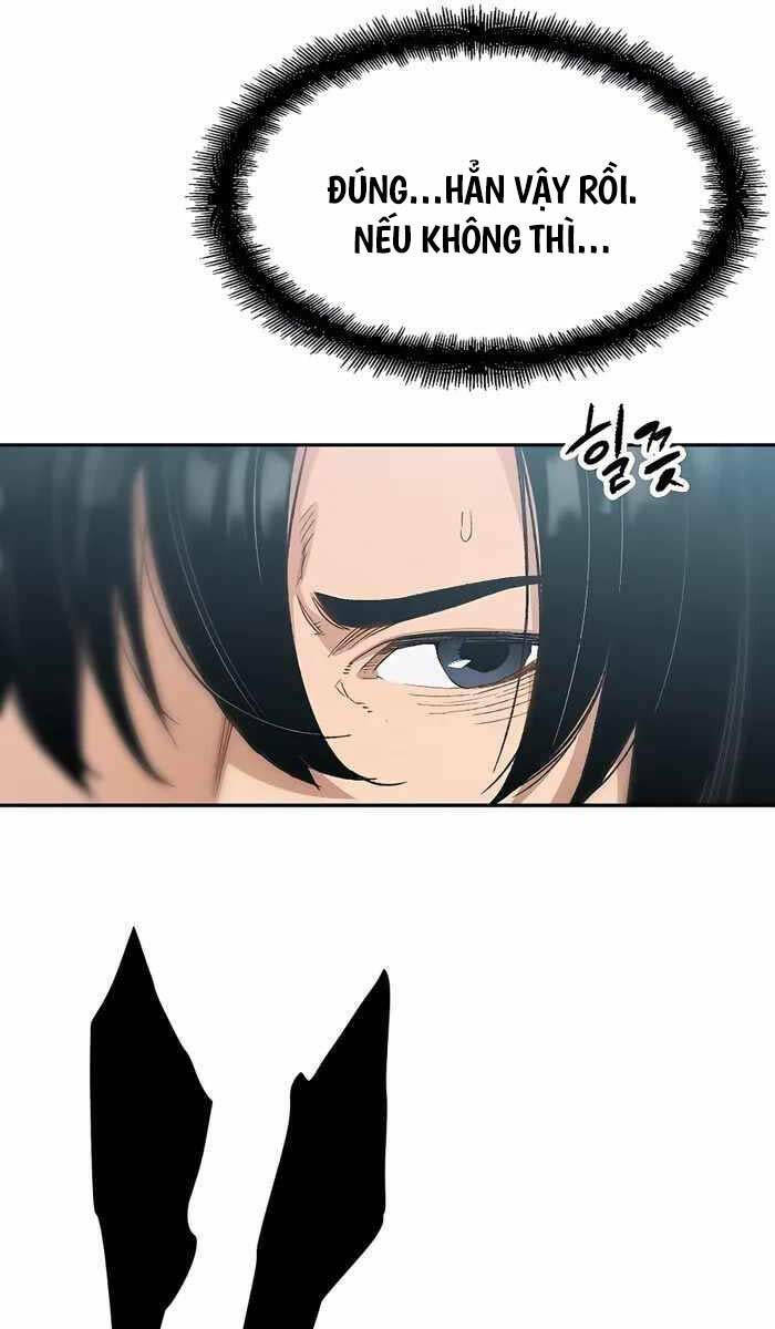 Thiên Ma Quy Hoàn Chapter 1 - Trang 2