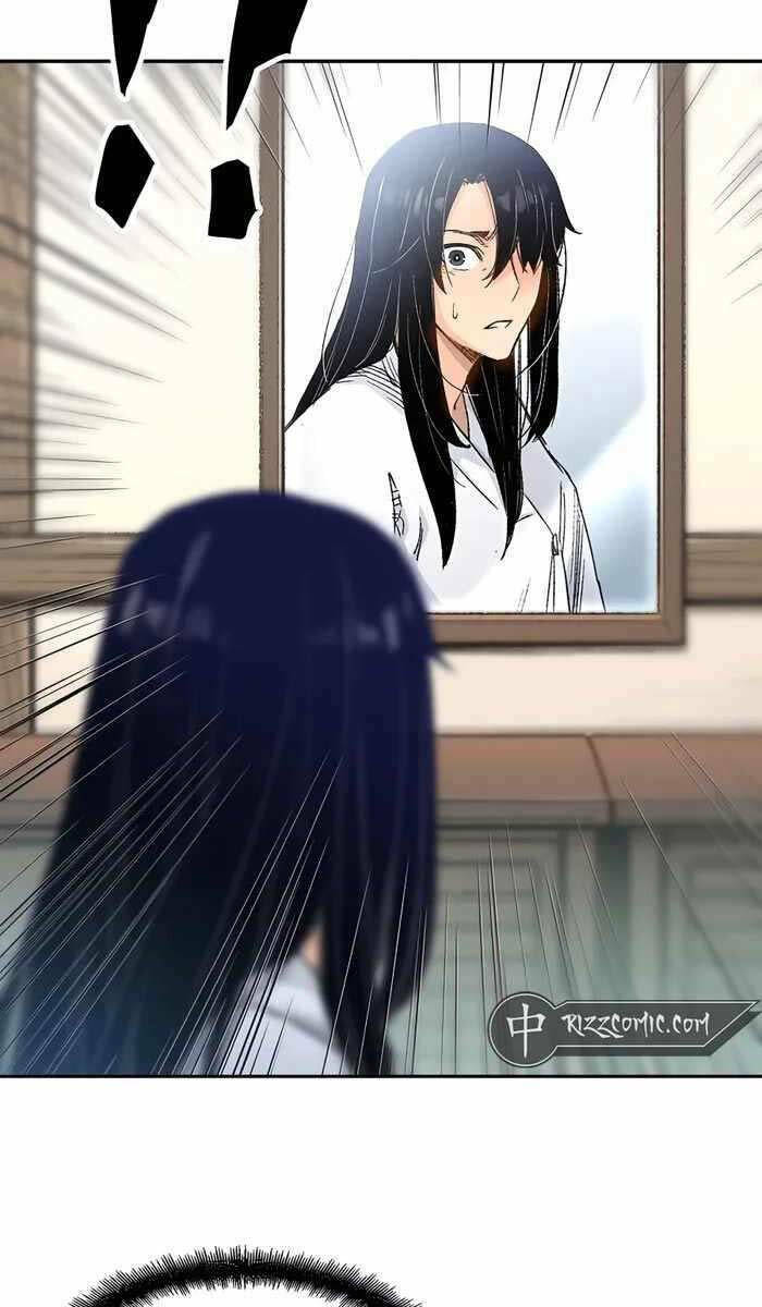 Thiên Ma Quy Hoàn Chapter 1 - Trang 2