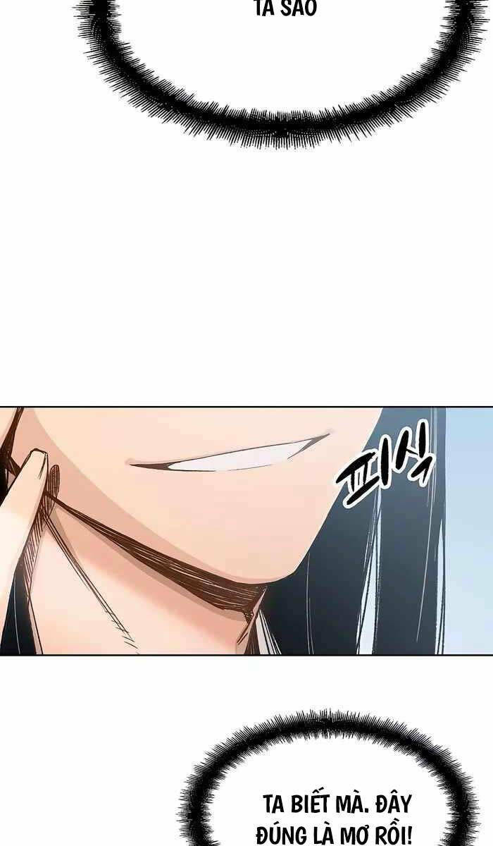 Thiên Ma Quy Hoàn Chapter 1 - Trang 2