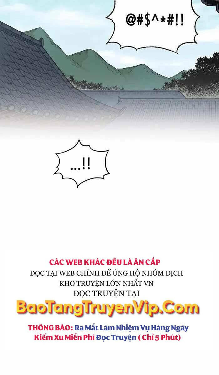 Thiên Ma Quy Hoàn Chapter 1 - Trang 2