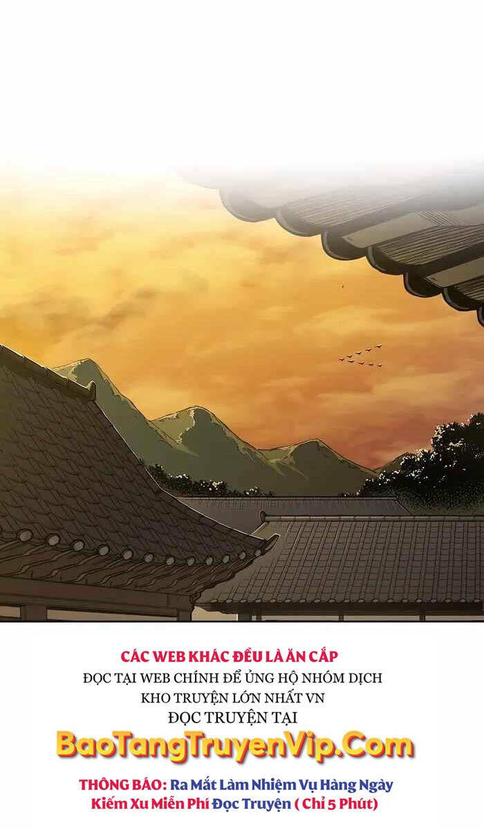 Thiên Ma Quy Hoàn Chapter 1 - Trang 2