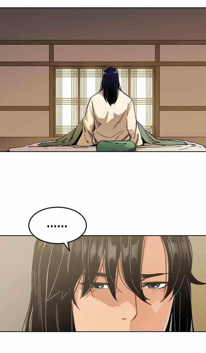 Thiên Ma Quy Hoàn Chapter 1 - Trang 2