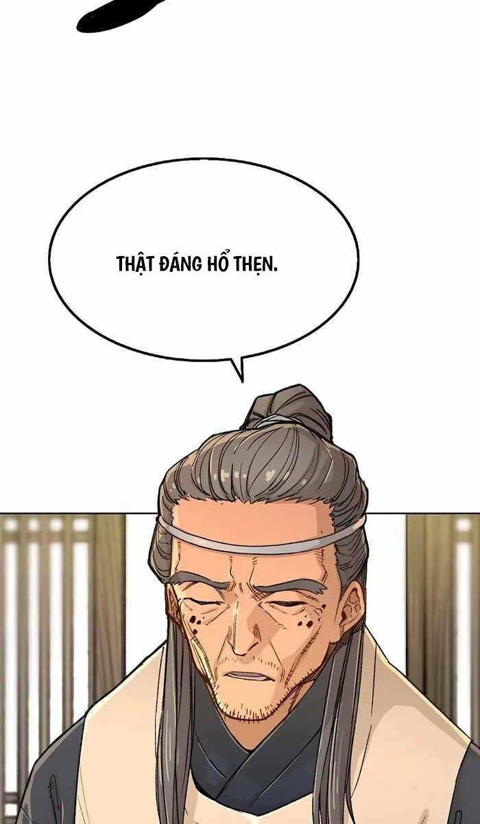 Thiên Ma Quy Hoàn Chapter 1 - Trang 2