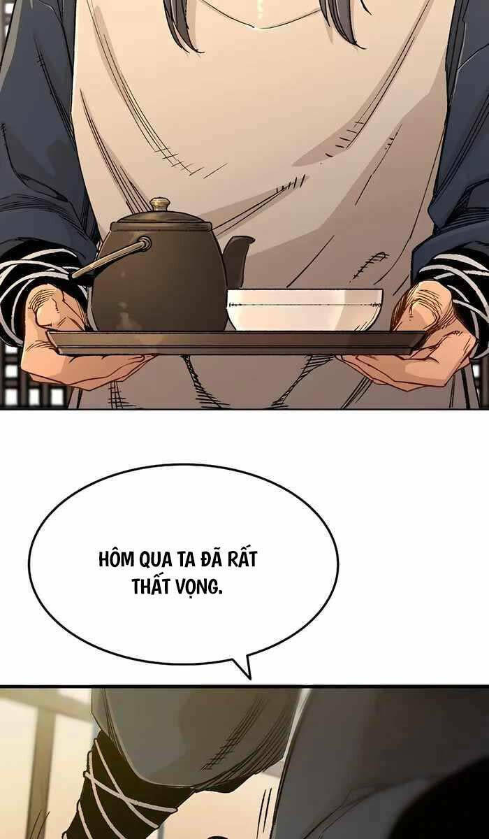 Thiên Ma Quy Hoàn Chapter 1 - Trang 2