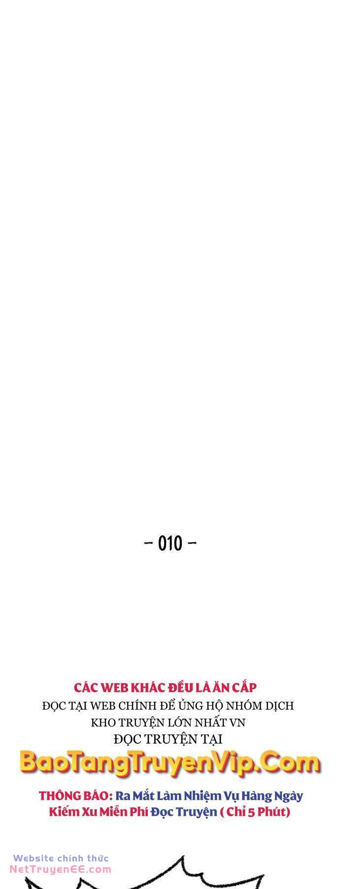 Thiên Ma Quy Hoàn Chapter 10 - Trang 2