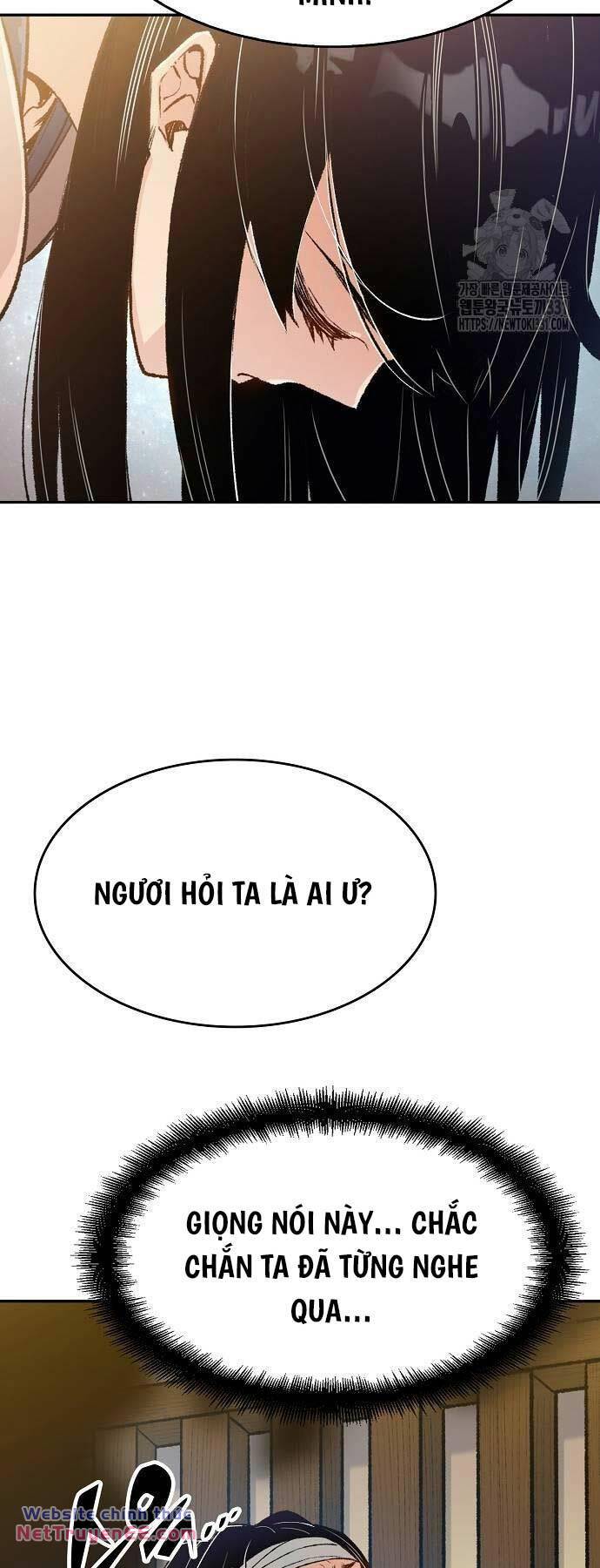 Thiên Ma Quy Hoàn Chapter 10 - Trang 2