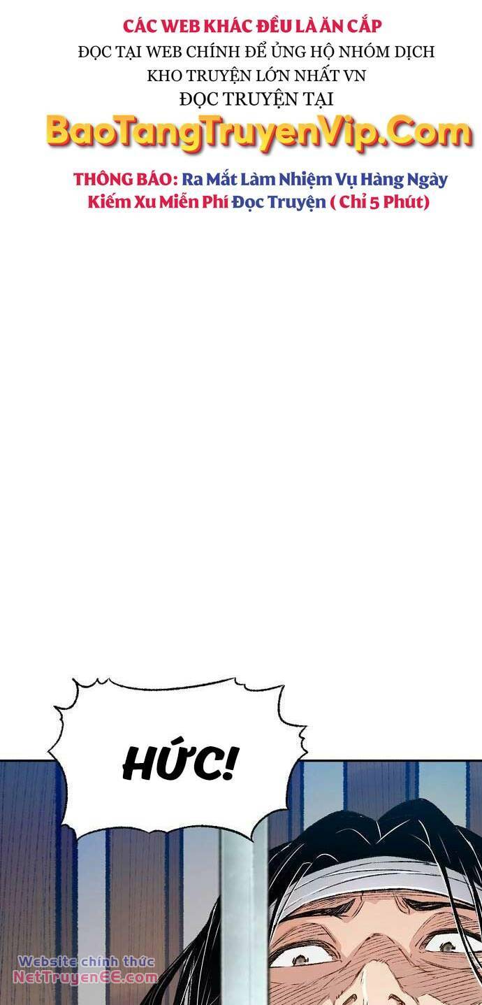 Thiên Ma Quy Hoàn Chapter 10 - Trang 2