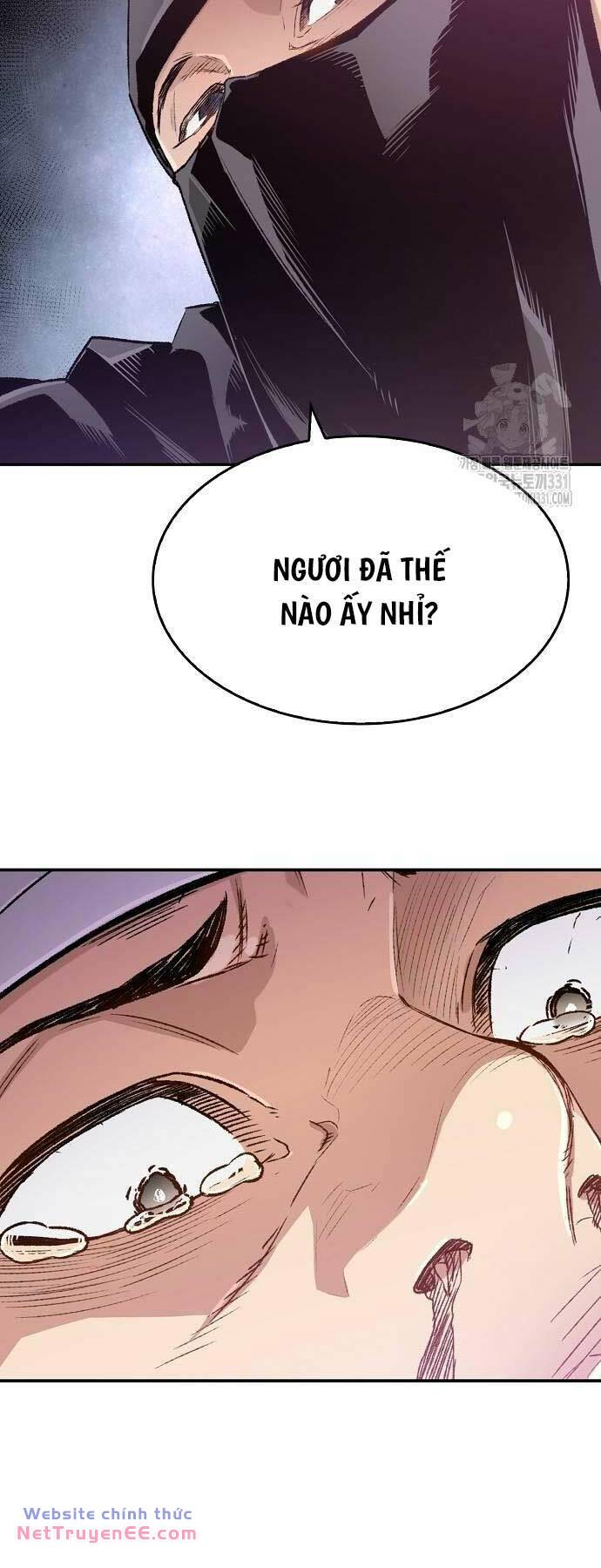 Thiên Ma Quy Hoàn Chapter 10 - Trang 2