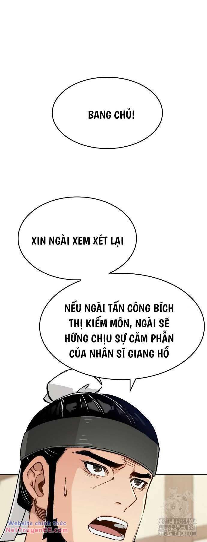 Thiên Ma Quy Hoàn Chapter 10 - Trang 2