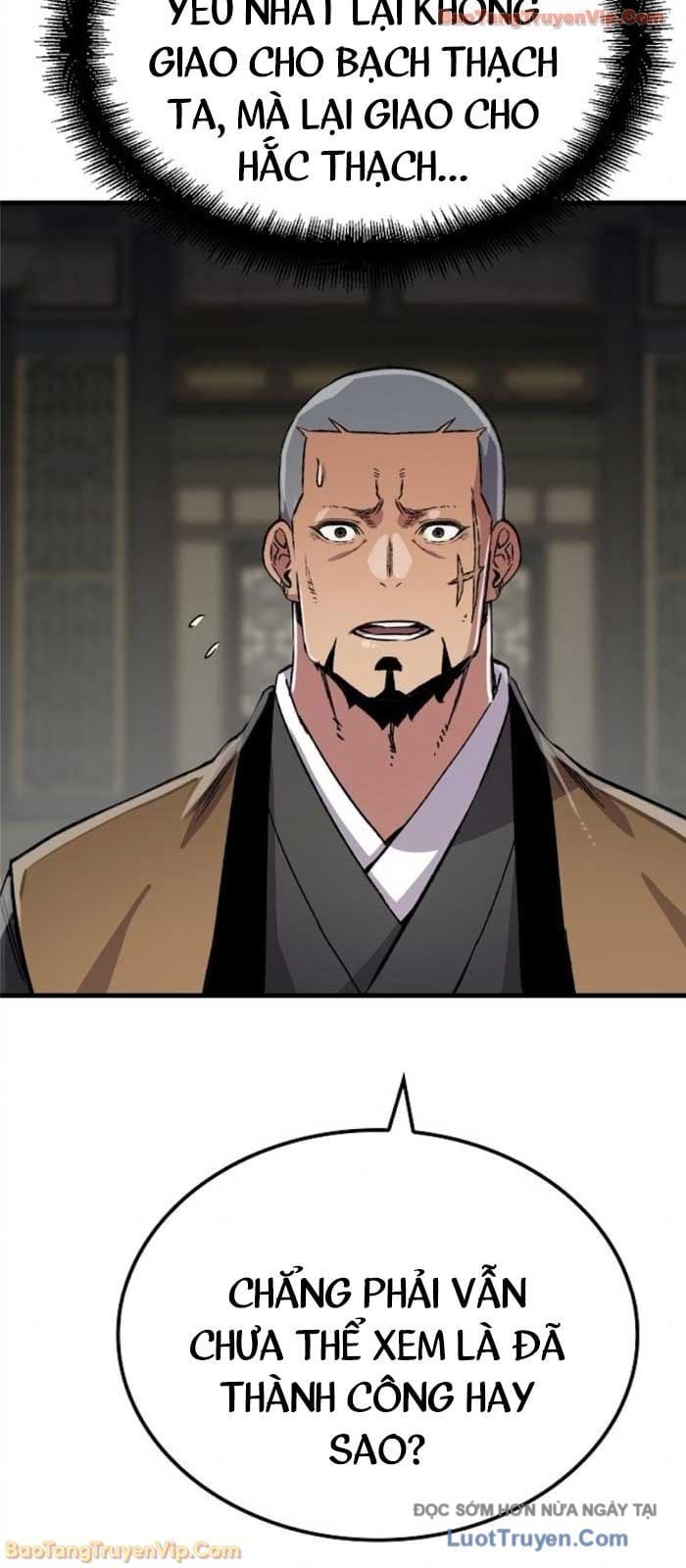 Thiên Ma Quy Hoàn Chapter 100 - Trang 2