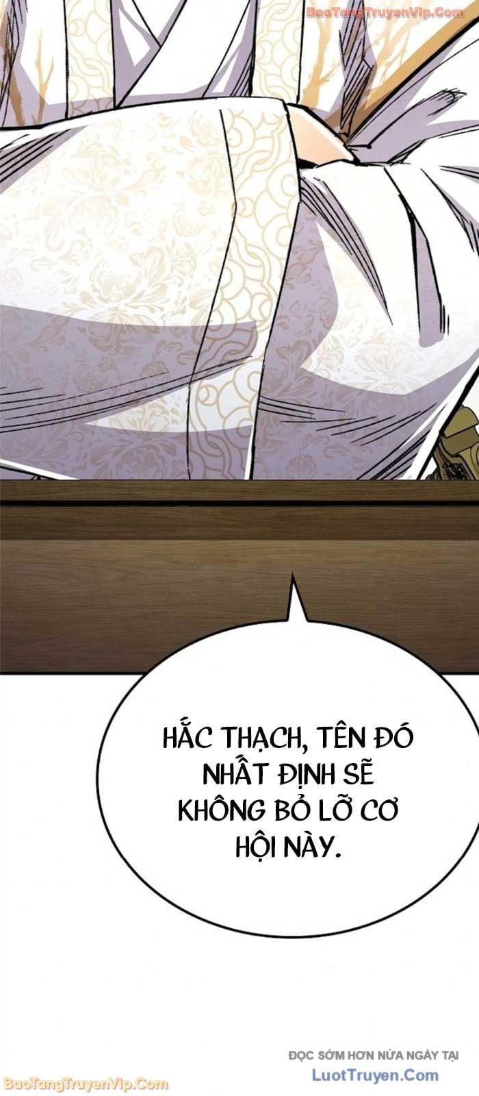 Thiên Ma Quy Hoàn Chapter 100 - Trang 2