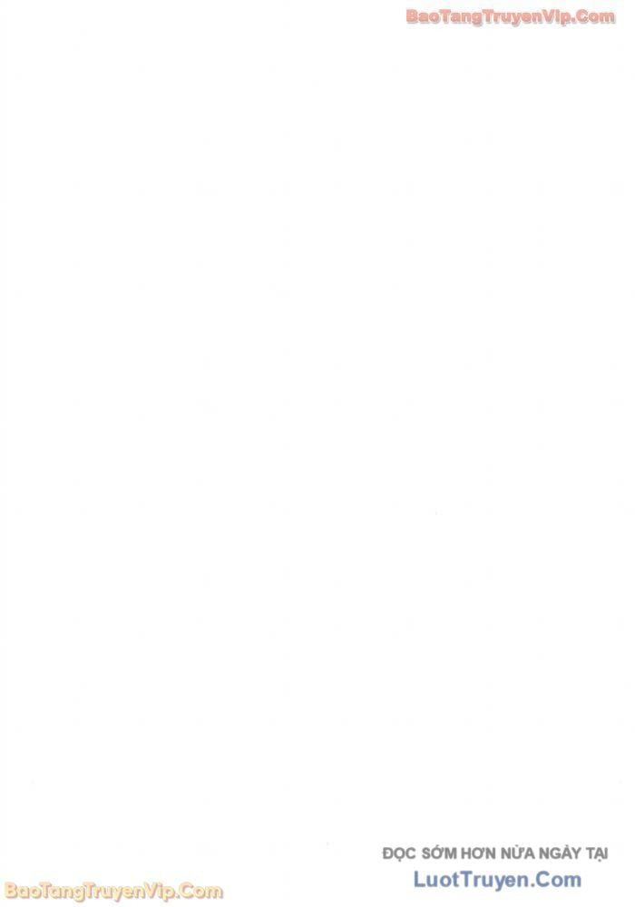 Thiên Ma Quy Hoàn Chapter 100 - Trang 2