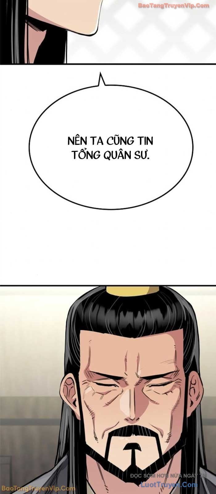 Thiên Ma Quy Hoàn Chapter 100 - Trang 2