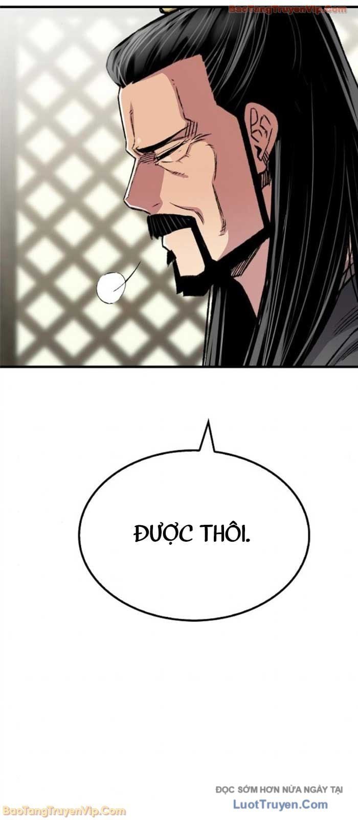 Thiên Ma Quy Hoàn Chapter 100 - Trang 2