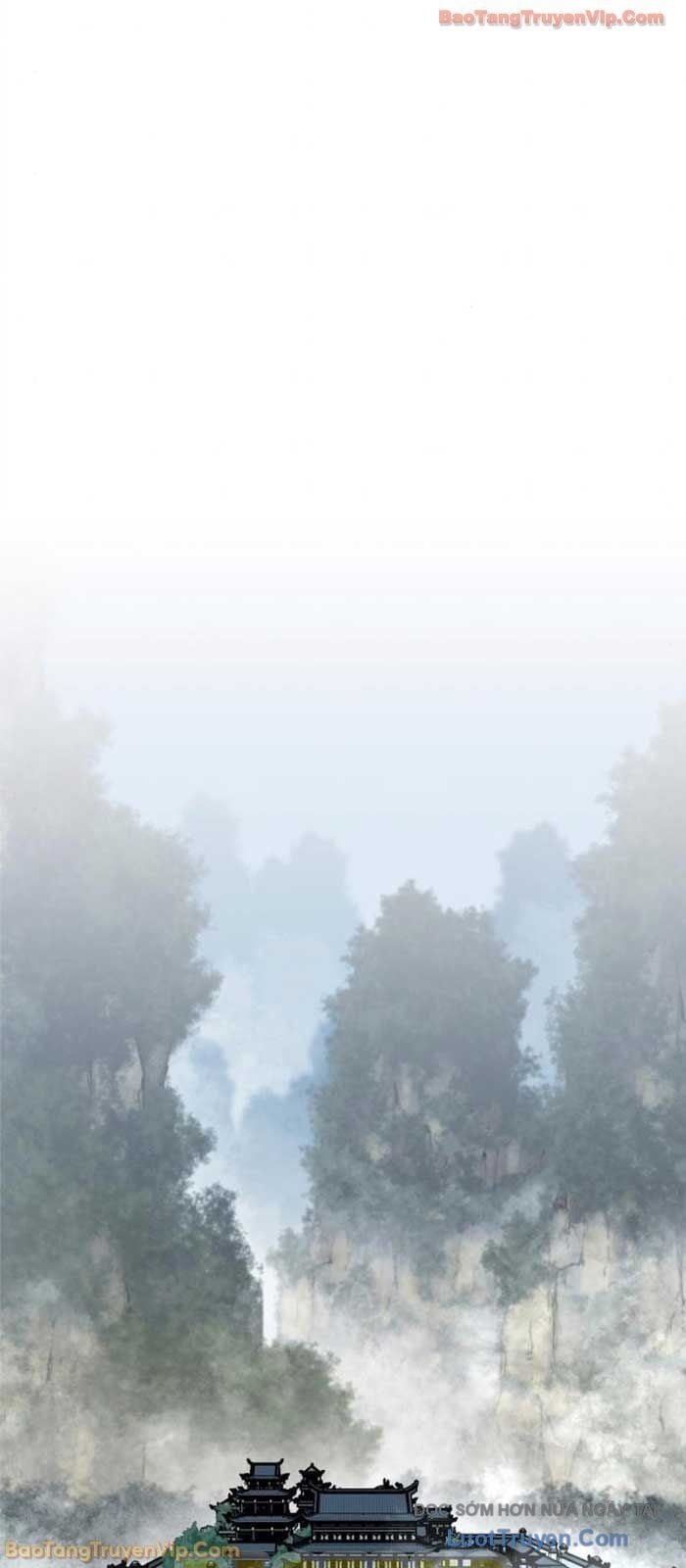 Thiên Ma Quy Hoàn Chapter 100 - Trang 2