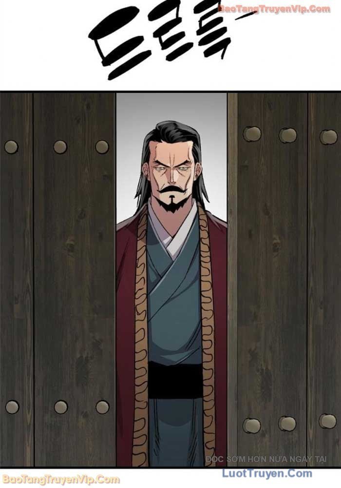 Thiên Ma Quy Hoàn Chapter 100 - Trang 2