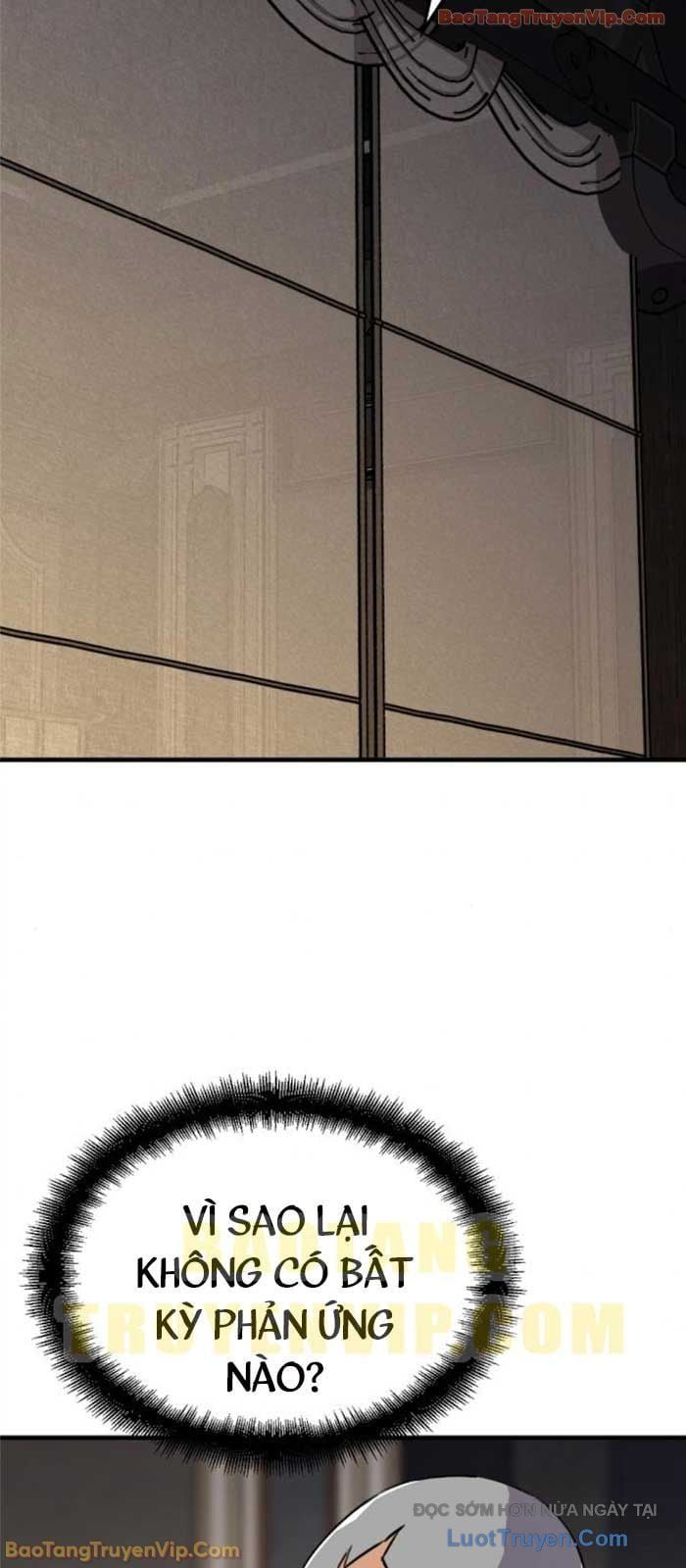 Thiên Ma Quy Hoàn Chapter 100 - Trang 2