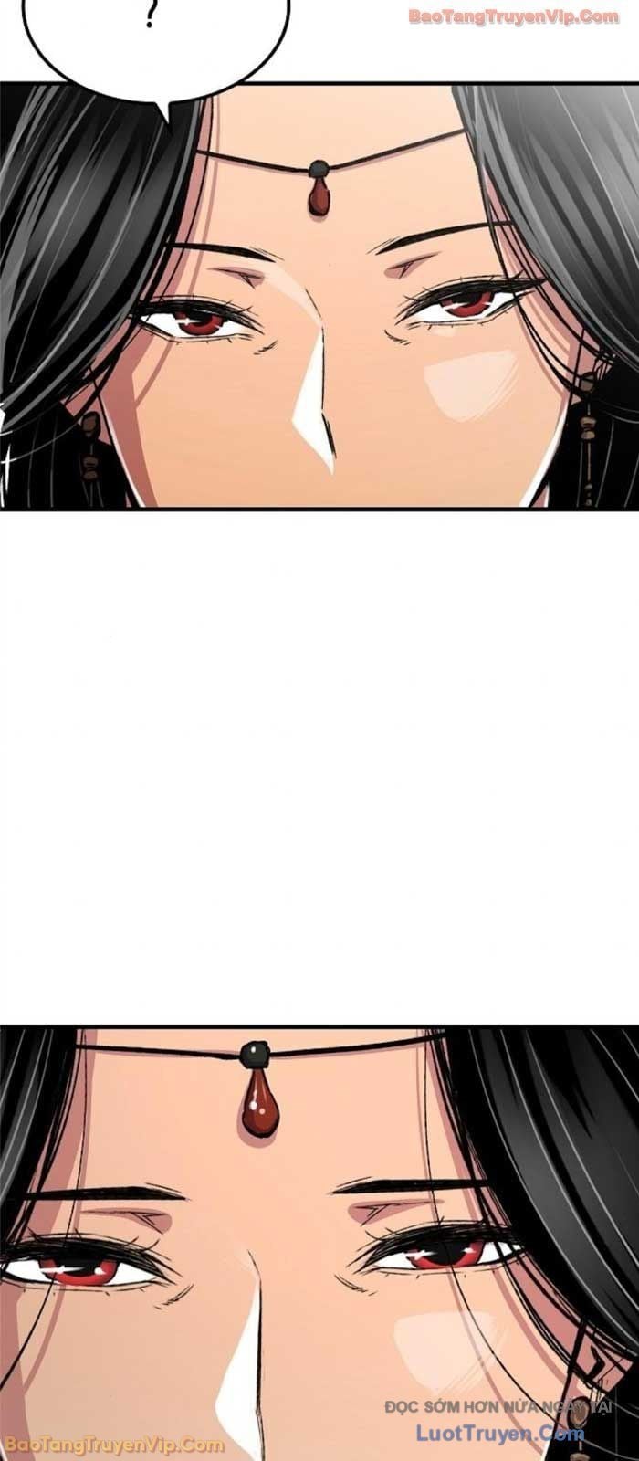 Thiên Ma Quy Hoàn Chapter 100 - Trang 2