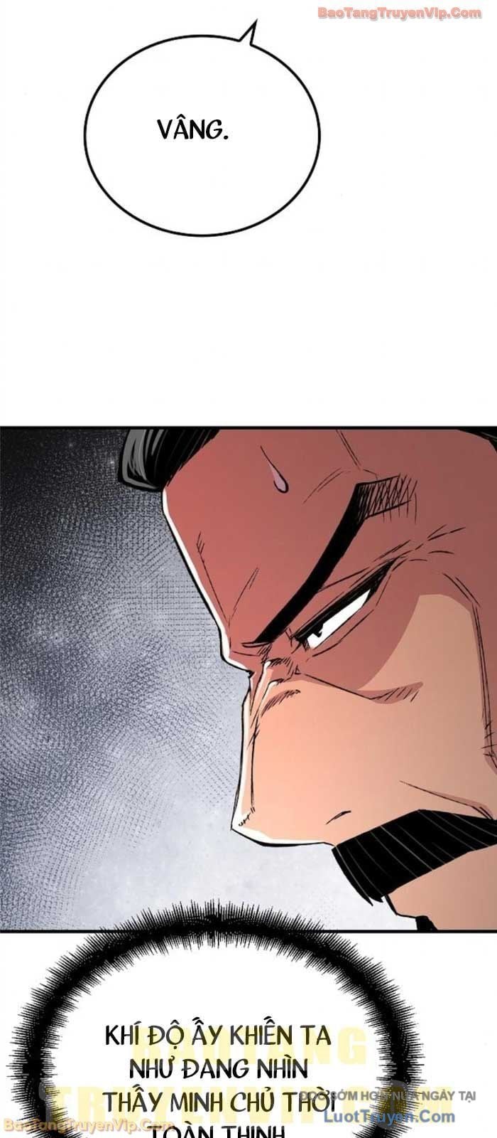 Thiên Ma Quy Hoàn Chapter 100 - Trang 2