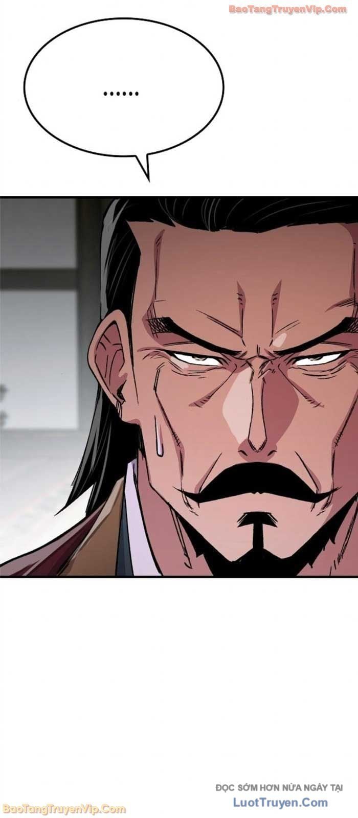 Thiên Ma Quy Hoàn Chapter 100 - Trang 2