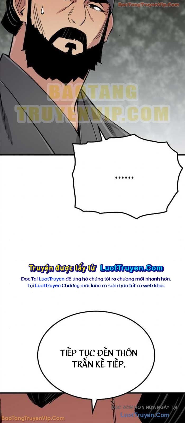 Thiên Ma Quy Hoàn Chapter 100 - Trang 2