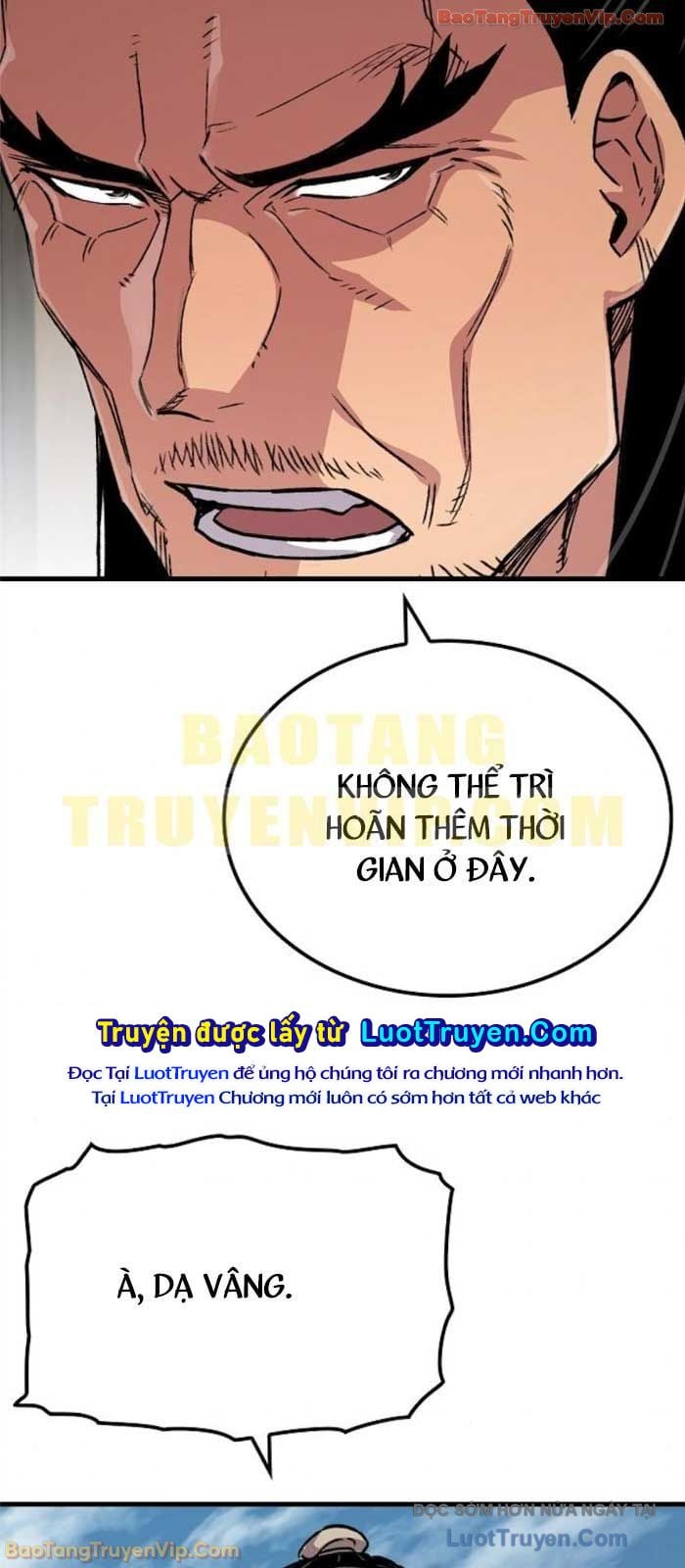 Thiên Ma Quy Hoàn Chapter 100 - Trang 2