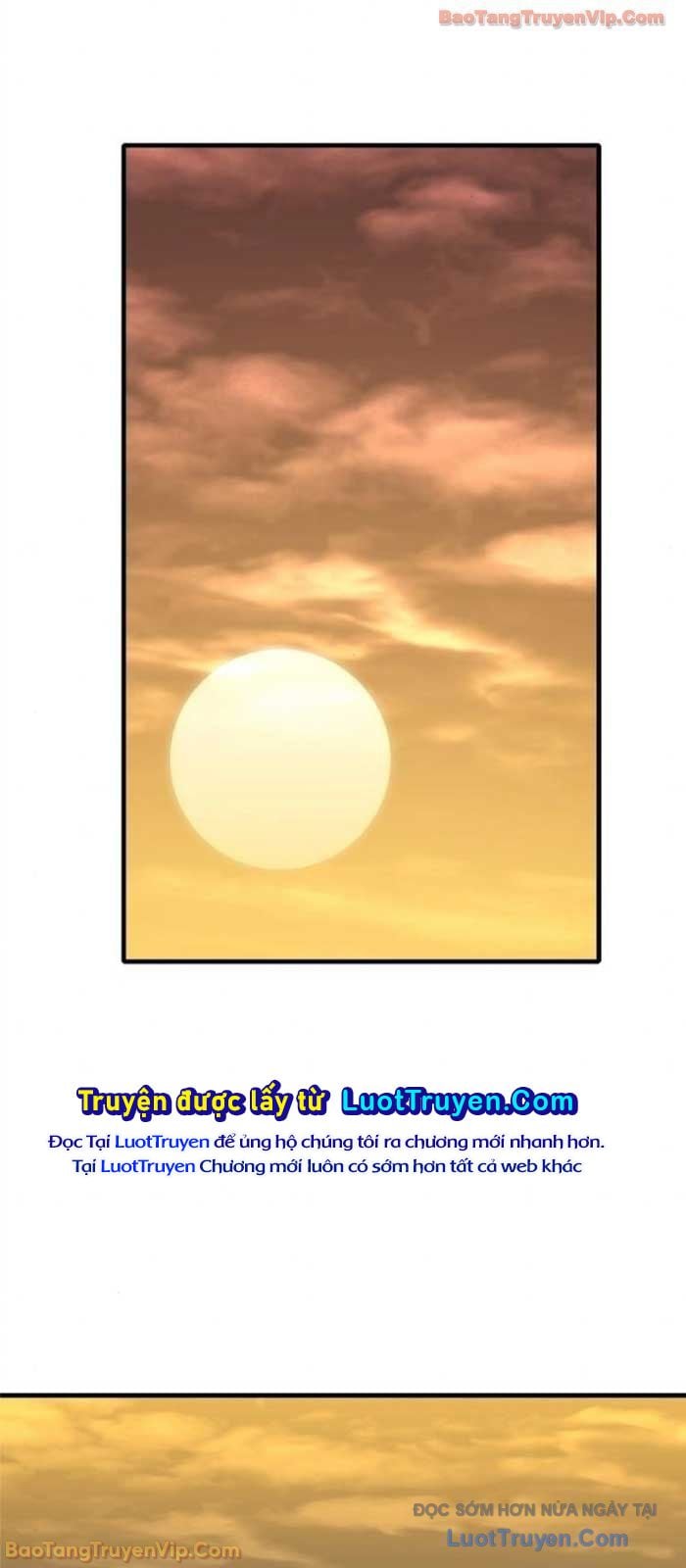 Thiên Ma Quy Hoàn Chapter 100 - Trang 2