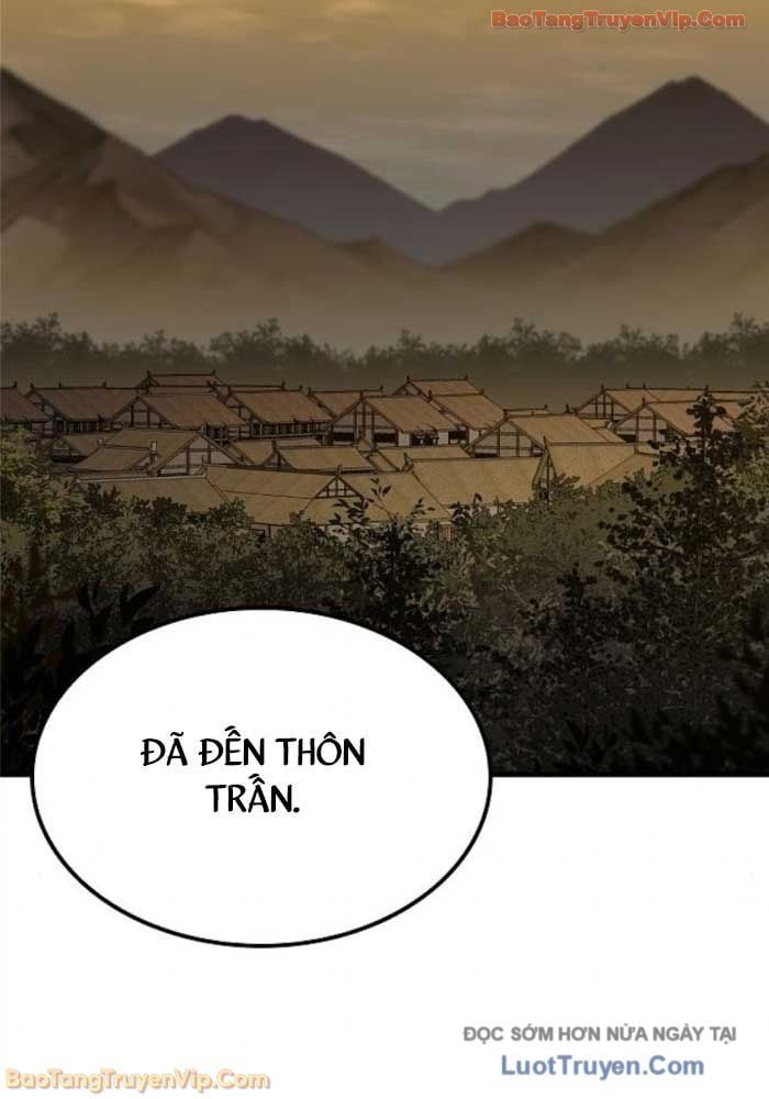 Thiên Ma Quy Hoàn Chapter 100 - Trang 2