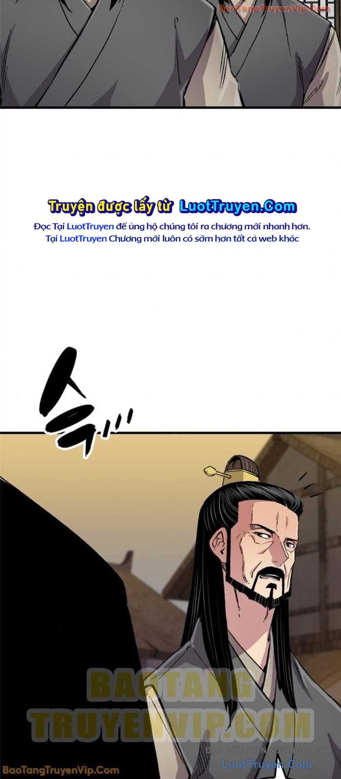 Thiên Ma Quy Hoàn Chapter 100 - Trang 2