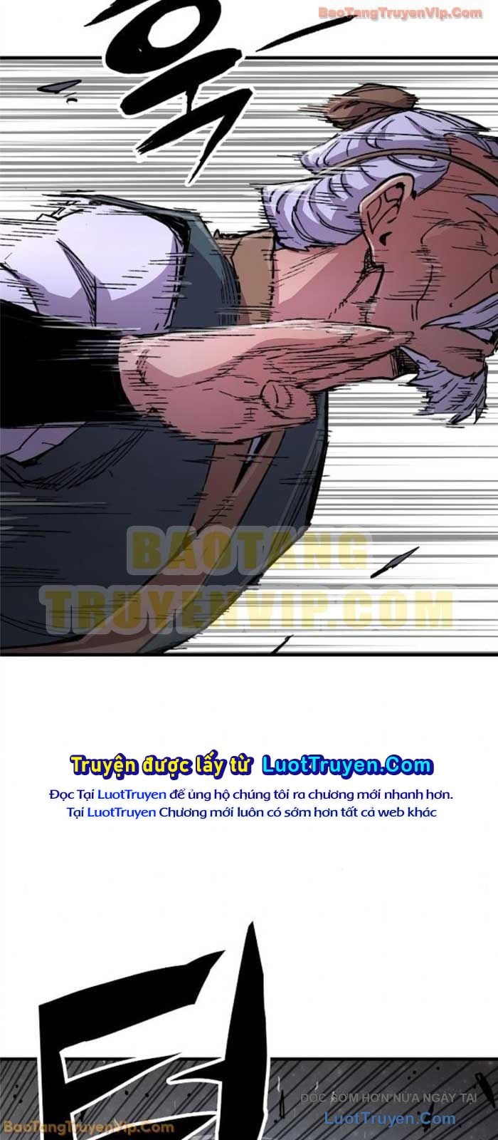 Thiên Ma Quy Hoàn Chapter 100 - Trang 2