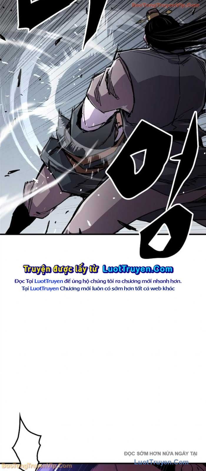 Thiên Ma Quy Hoàn Chapter 100 - Trang 2