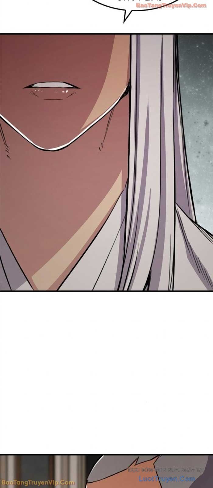 Thiên Ma Quy Hoàn Chapter 100 - Trang 2