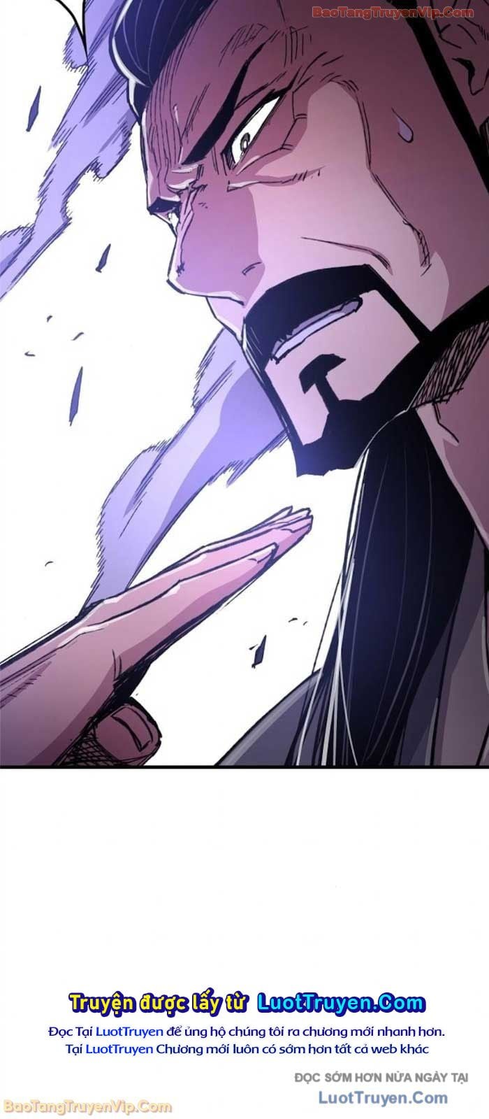 Thiên Ma Quy Hoàn Chapter 100 - Trang 2