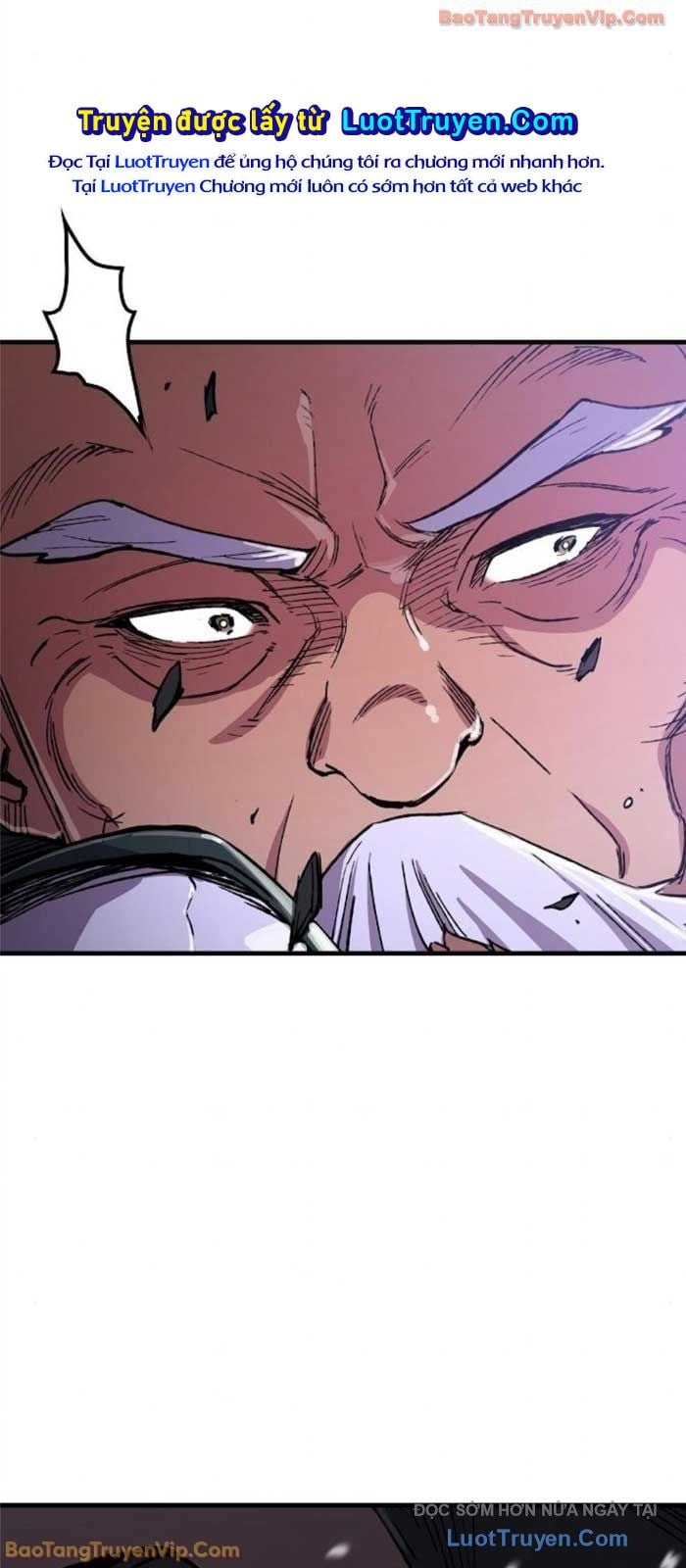 Thiên Ma Quy Hoàn Chapter 100 - Trang 2