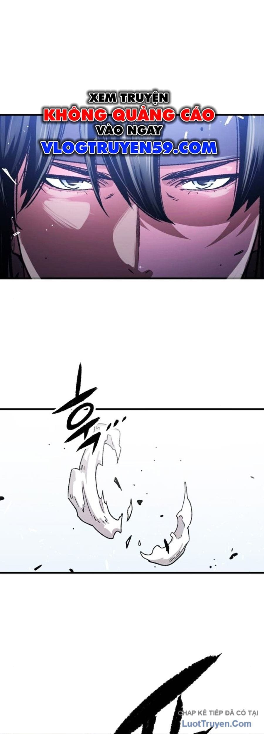 Thiên Ma Quy Hoàn Chapter 102 - Trang 2