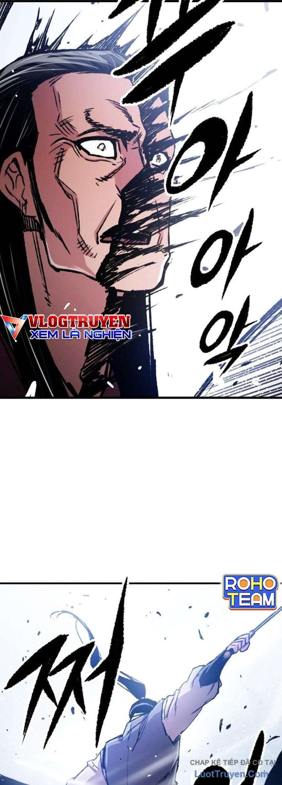 Thiên Ma Quy Hoàn Chapter 102 - Trang 2