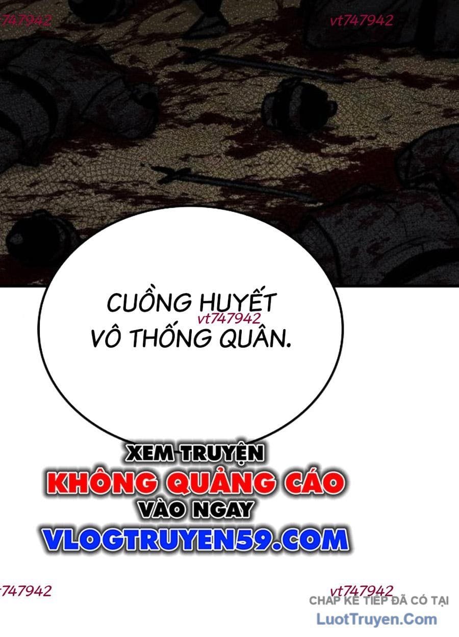 Thiên Ma Quy Hoàn Chapter 102 - Trang 2