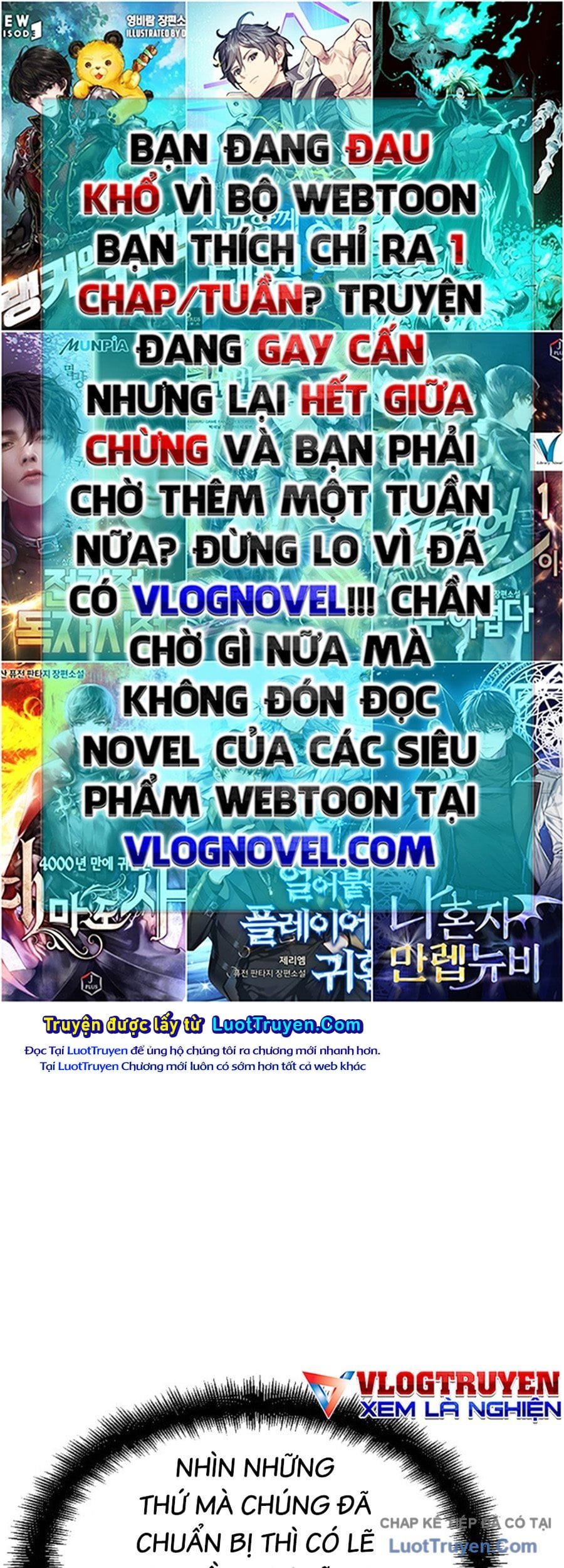 Thiên Ma Quy Hoàn Chapter 102 - Trang 2