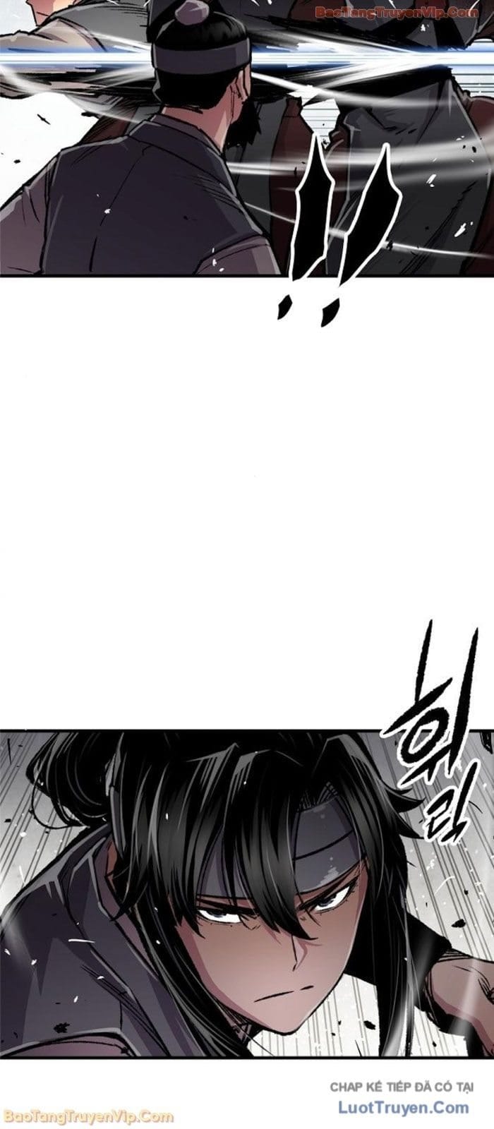 Thiên Ma Quy Hoàn Chapter 104 - Trang 2