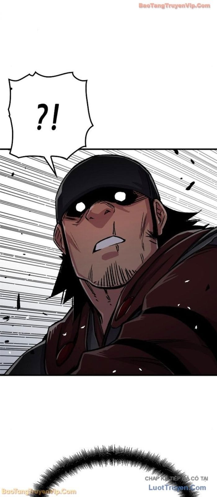 Thiên Ma Quy Hoàn Chapter 104 - Trang 2