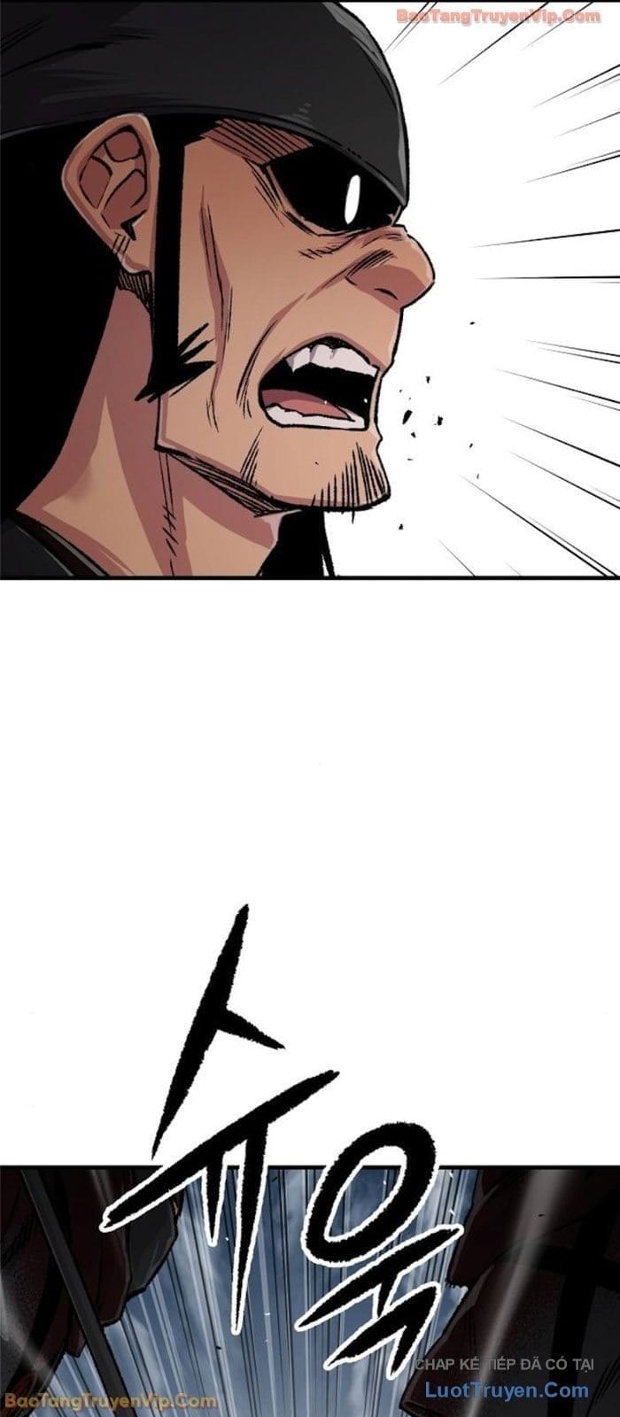 Thiên Ma Quy Hoàn Chapter 104 - Trang 2