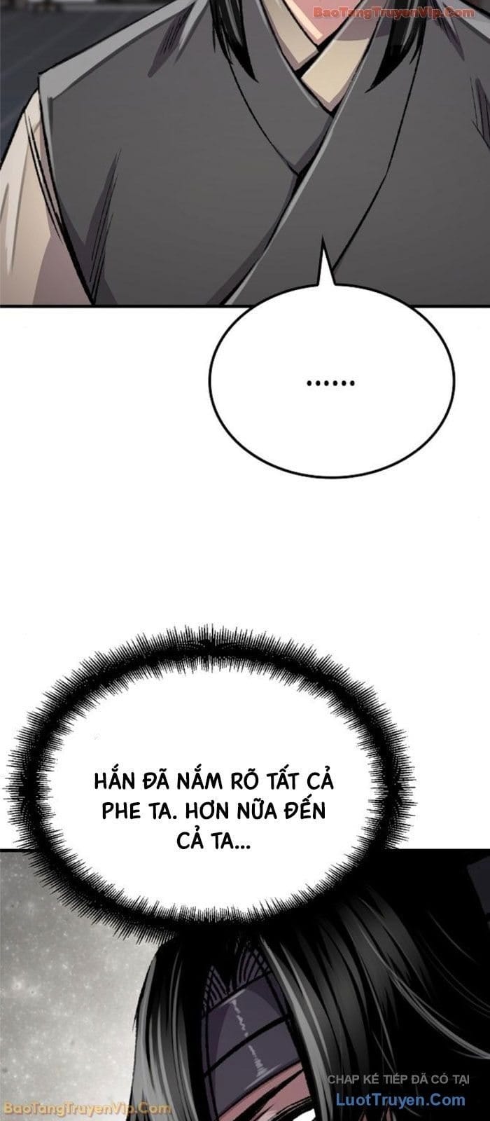 Thiên Ma Quy Hoàn Chapter 104 - Trang 2