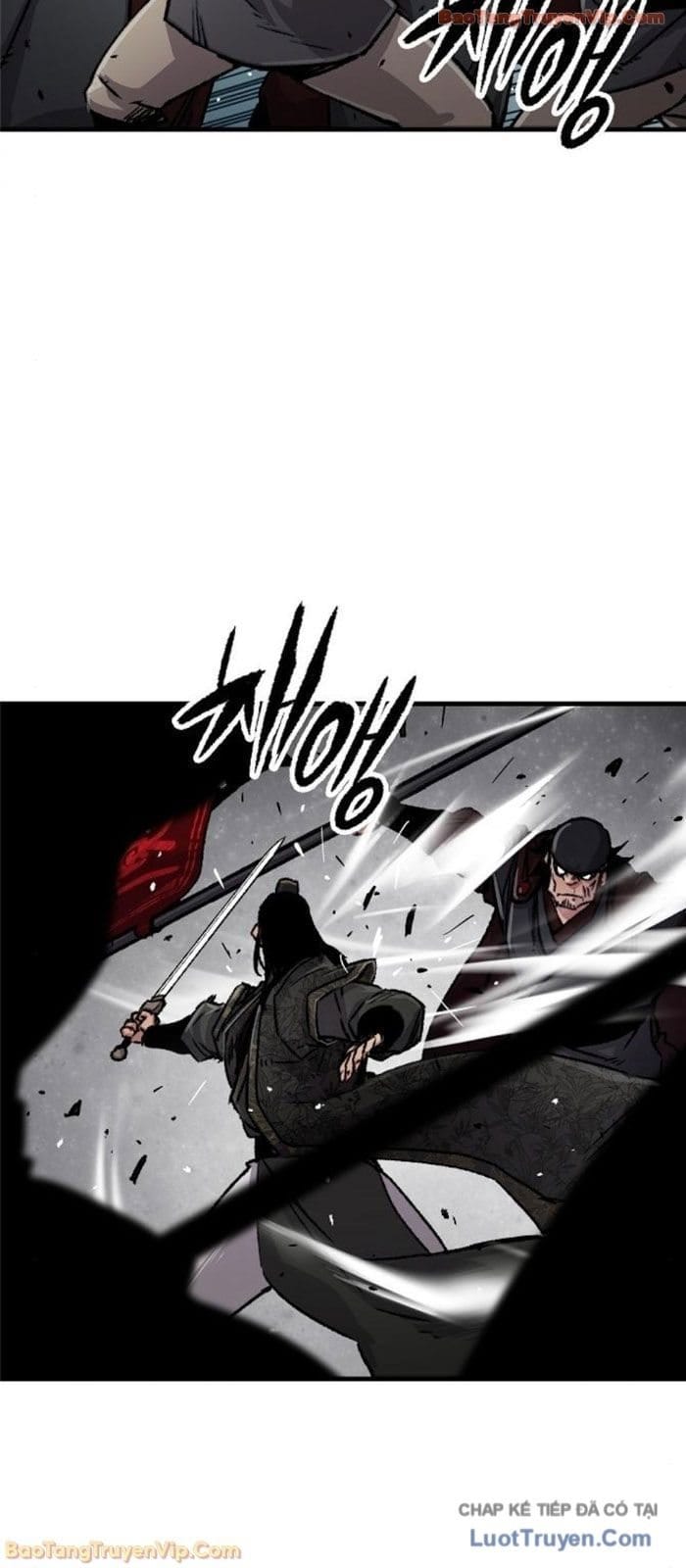 Thiên Ma Quy Hoàn Chapter 104 - Trang 2