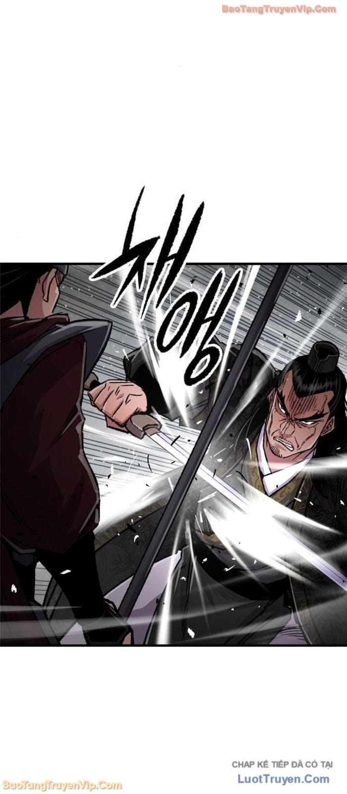 Thiên Ma Quy Hoàn Chapter 104 - Trang 2