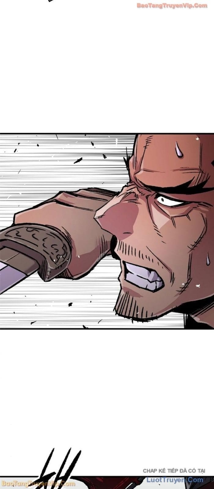 Thiên Ma Quy Hoàn Chapter 104 - Trang 2