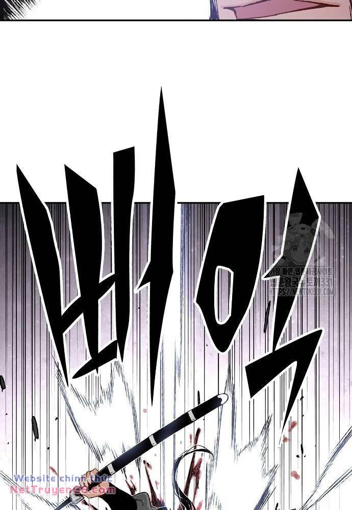 Thiên Ma Quy Hoàn Chapter 11 - Trang 2