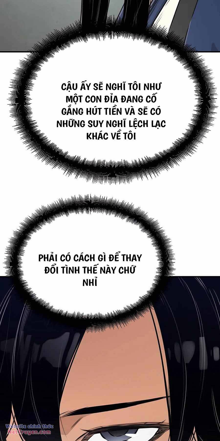 Thiên Ma Quy Hoàn Chapter 13 - Trang 2